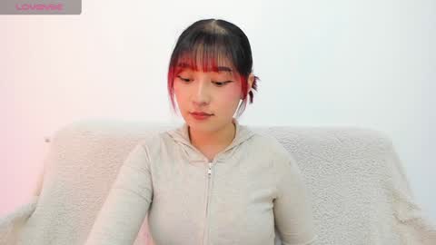 Snapshot of boonie_girl chatting on 02.04.25 Booniee online show from 02.04.25