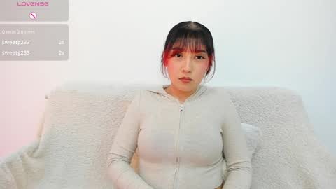 Snapshot of boonie_girl chatting on 02.04.25 Booniee online show from 02.04.25