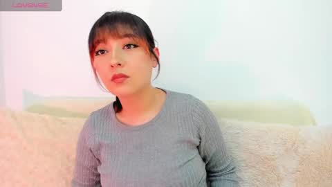 Snapshot of boonie_girl chatting on 03.03.25 Booniee online show from 03.03.25