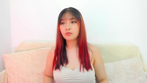 Snapshot of boonie_girl chatting on 03.05.25 Booniee online show from 03.05.25