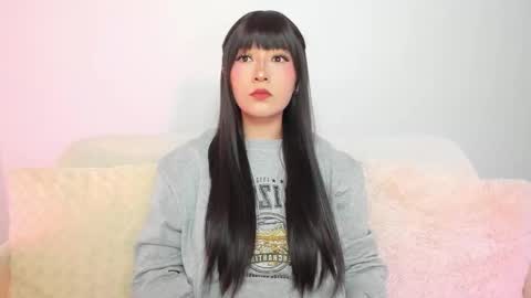 Snapshot of boonie_girl chatting on 11.03.25 Booniee online show from 11.03.25