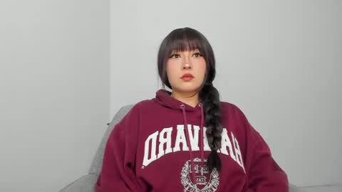 Booniee online show from 05.12.26