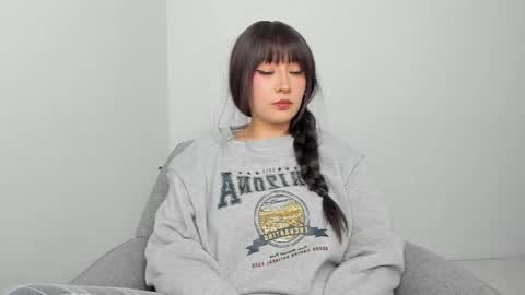 Booniee online show from 05.15.26