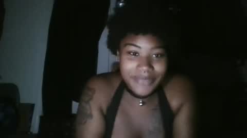 Snapshot of boooohoooobaby chatting on 09.28.25 boooohoooobaby online show from 09.28.25