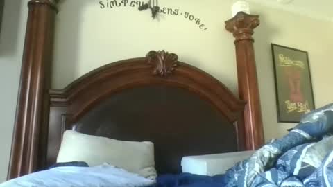 Snapshot of boooohoooobaby chatting on 11.17.25 boooohoooobaby online show from 11.17.25