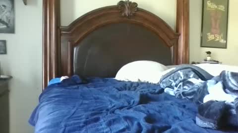 Snapshot of boooohoooobaby chatting on 11.25.25 boooohoooobaby online show from 11.25.25