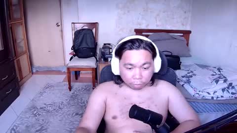 booooobloveeeerrrr online show from 05.12.26