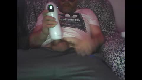 Snapshot of boooooooooooo23 chatting on 01.04.25 boooooooooooo23 online show from 01.04.25