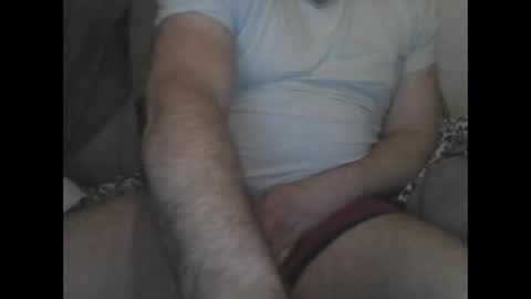 Snapshot of boooooooooooo23 chatting on 01.15.25 boooooooooooo23 online show from 01.15.25