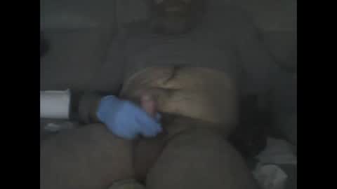 Snapshot of boooooooooooo23 chatting on 04.02.26 boooooooooooo23 online show from 04.02.26