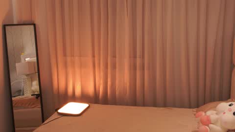 boootyfrytti online show from 09.27.25