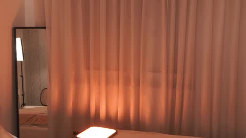 boootyfrytti online show from 10.09.25