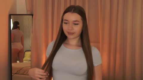 boootyfrytti online show from 10.20.25