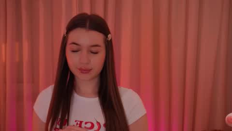 boootyfrytti online show from 11.30.25