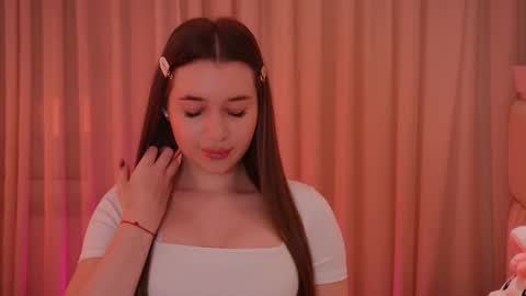 boootyfrytti online show from 12.04.25