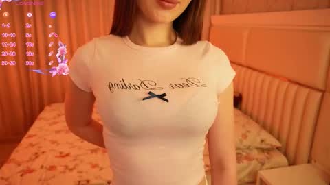 boootyfrytti online show from 03.16.26