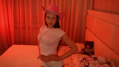 boootyfrytti online show from 04.30.26