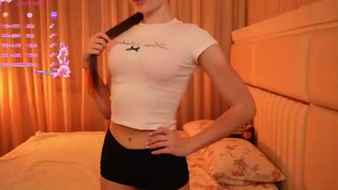 Snapshot of boootyfrytti chatting on 07.14.26 boootyfrytti online show from 07.14.26