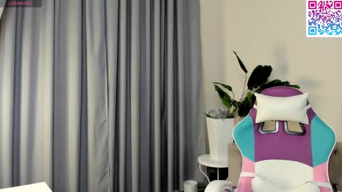 Milena online show from 01.16.26