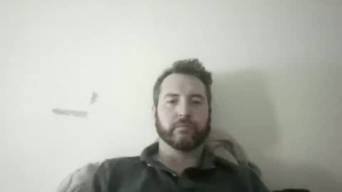 Waxxy online show from 06.25.26