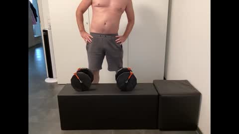 Snapshot of boopye chatting on 10.14.25 boopye online show from 10.14.25