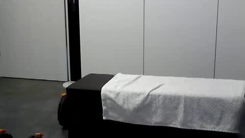 Snapshot of boopye chatting on 11.17.25 boopye online show from 11.17.25