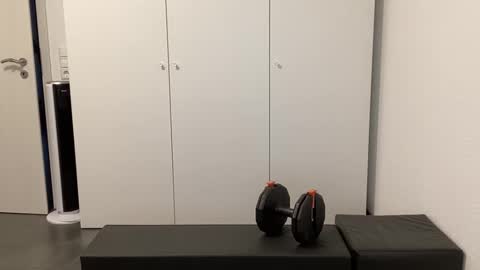 Snapshot of boopye chatting on 11.21.25 boopye online show from 11.21.25