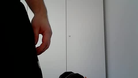 Snapshot of boopye chatting on 11.27.25 boopye online show from 11.27.25