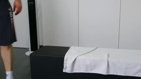 Snapshot of boopye chatting on 03.10.26 boopye online show from 03.10.26