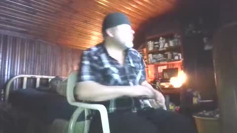 Booshwa online show from 12.05.24