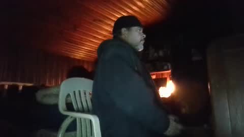 Booshwa online show from 12.10.24