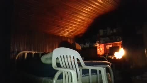 Booshwa online show from 12.23.24