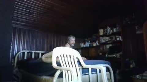 Booshwa online show from 12.23.24