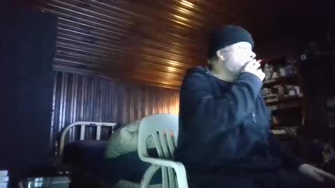 Booshwa online show from 01.10.25