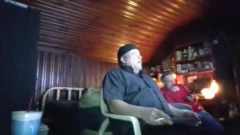 Booshwa online show from 02.08.25