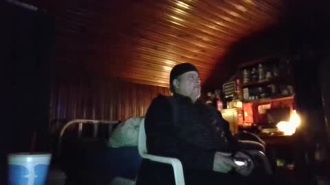 Booshwa online show from 02.09.25