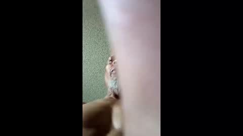 bootieou22 online show from 03.10.26