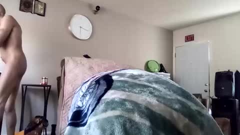 bootieou22 online show from 03.12.26