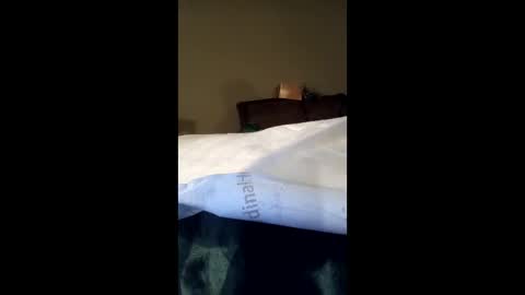 bootieou22 online show from 03.16.26