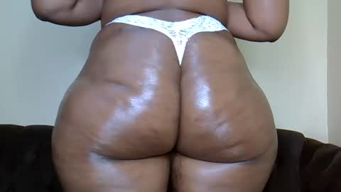 bootieshakess online show from 01.10.25