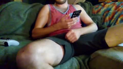 Bootsy online show from 04.29.26