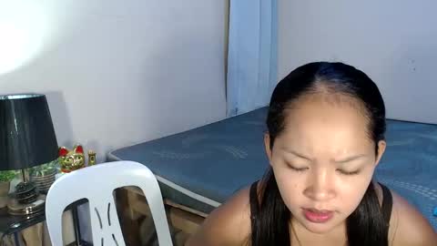 Malou online show from 04.19.26