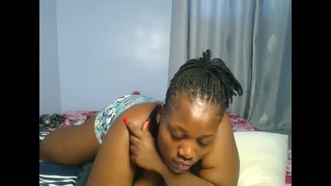 sandrah online show from 11.10.25