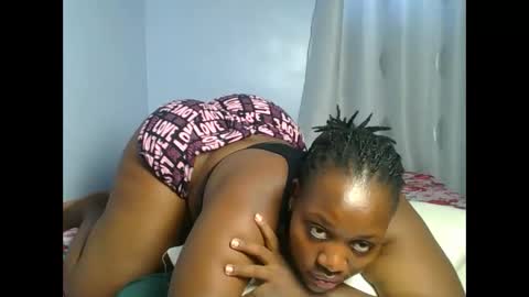 sandrah online show from 11.28.25