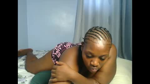 sandrah online show from 12.05.25