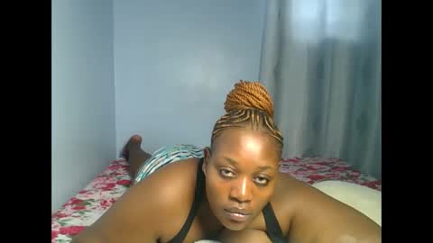 sandrah online show from 12.17.25