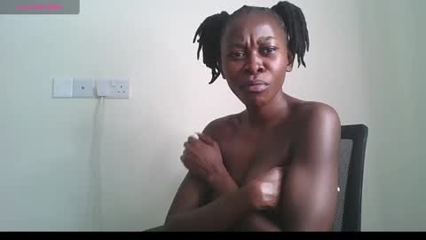 Heather online show from 12.05.24