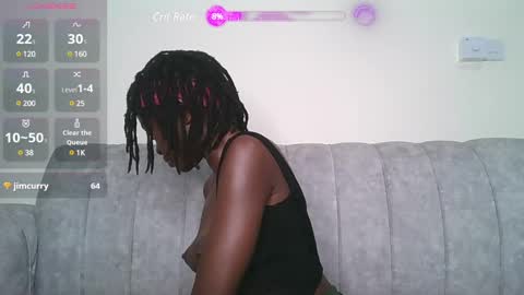 Heather online show from 12.13.24