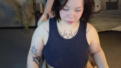 Vlada online show from 03.03.26