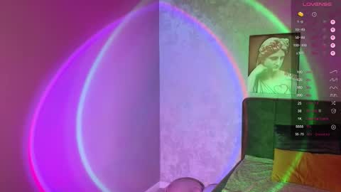 Vlada online show from 03.05.26